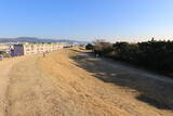 韓国 蔚山兵営城の写真