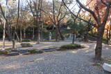 韓国 蔚山倭城の写真
