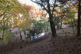韓国 蔚山倭城の写真