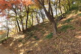 韓国 蔚山倭城の写真