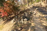 韓国 蔚山倭城の写真