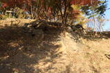 韓国 蔚山倭城の写真