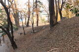 韓国 蔚山倭城の写真