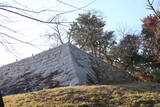 韓国 蔚山倭城の写真