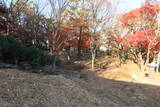 韓国 蔚山倭城の写真
