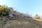 韓国 蔚山倭城の写真