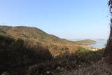 韓国 永登浦倭城の写真