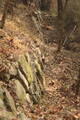 韓国 永登浦倭城の写真