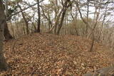 韓国 永登浦倭城の写真