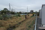 上野 青柳城の写真
