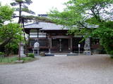 上野 阿佐美館の写真