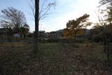 上野 深沢城の写真