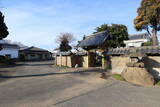 上野 船田館の写真