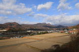上野 後閑館の写真