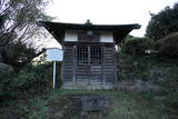 上野 八幡平陣城の写真