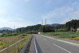 上野 羽田城の写真