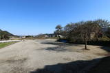 上野 平賀城の写真