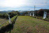 上野 平井城の写真
