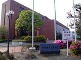 上野 伊勢崎陣屋の写真