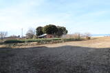 上野 岩松陣屋の写真