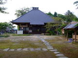 上野 岩松館の写真