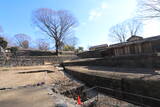 上野 金山城の写真