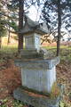 上野 鎌原城の写真