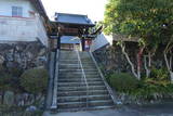 上野 神成城の写真