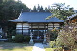 上野 神成城の写真