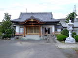 上野 木部城の写真
