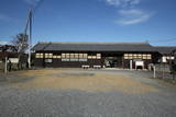 上野 馬庭城の写真