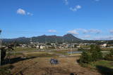上野 桃井城の写真