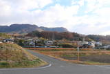 上野 明徳寺城の写真