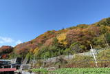 上野 長野原城の写真