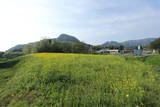 上野 名胡桃城の写真