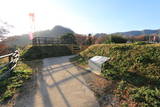 上野 名胡桃城の写真