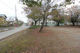 上野 中野城の写真