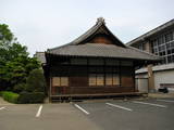 上野 七日市陣屋の写真