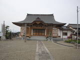 上野 禰津陣屋の写真