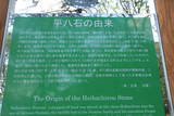 上野 沼田城の写真