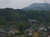 上野 丹生東城の写真