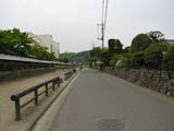 上野 小幡陣屋の写真