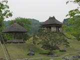 上野 小幡陣屋の写真