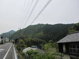 上野 小幡陣屋の写真