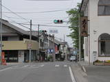 上野 小幡陣屋の写真