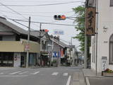 上野 小幡陣屋の写真