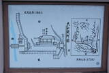 上野 大戸関所の写真