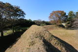 上野 大胡城の写真
