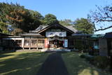 上野 大胡館の写真