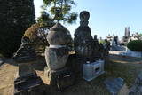 上野 大胡館の写真